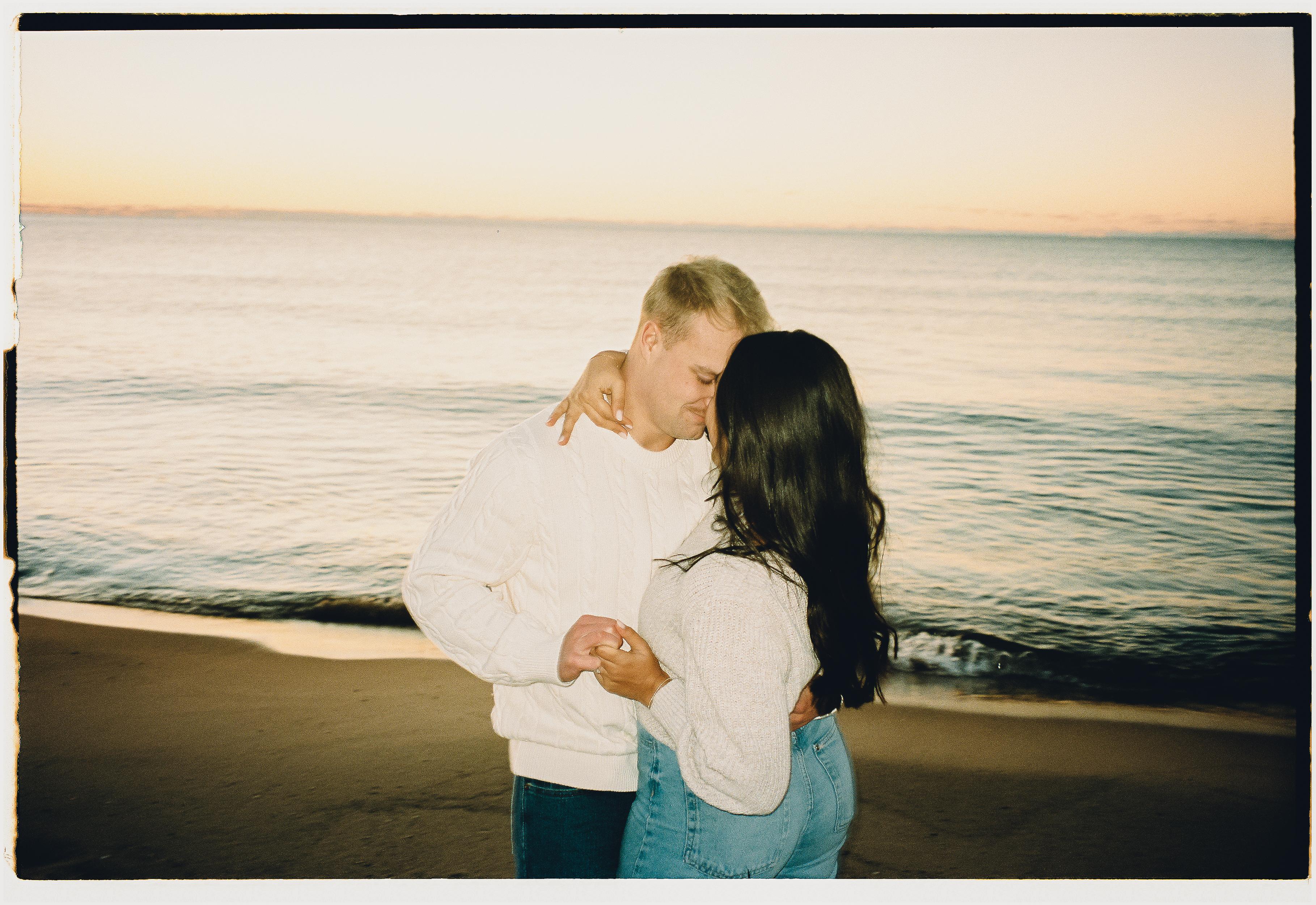 The Wedding Website of Jonah Bunce and Elizabeth Esteves