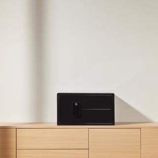 Mycube Touch Safe