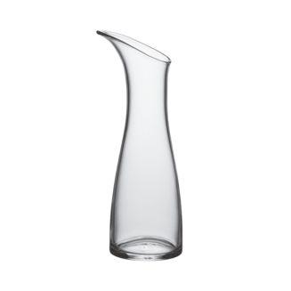 Simon Pearce Barre Carafe, Large