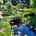 Chatfield Farms Botanical Gardens