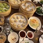 Din Tai Fung