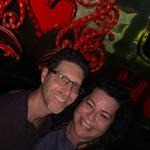 The Neon Museum Las Vegas