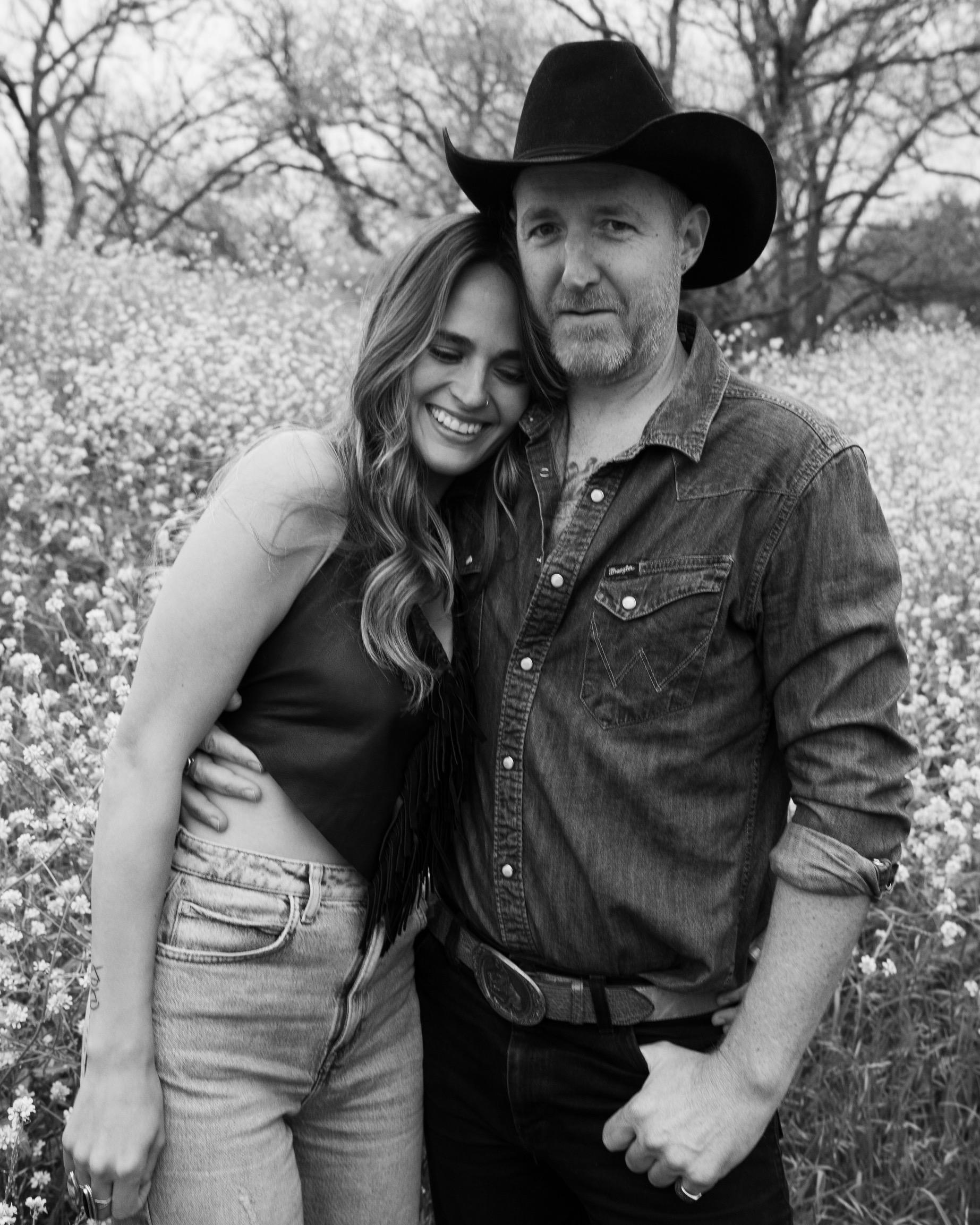 The Wedding Website of Christina Davis and Jonathan Terrell