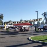 Uptown Farmers' Market