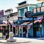 Old Folsom
