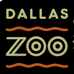 Dallas Zoo