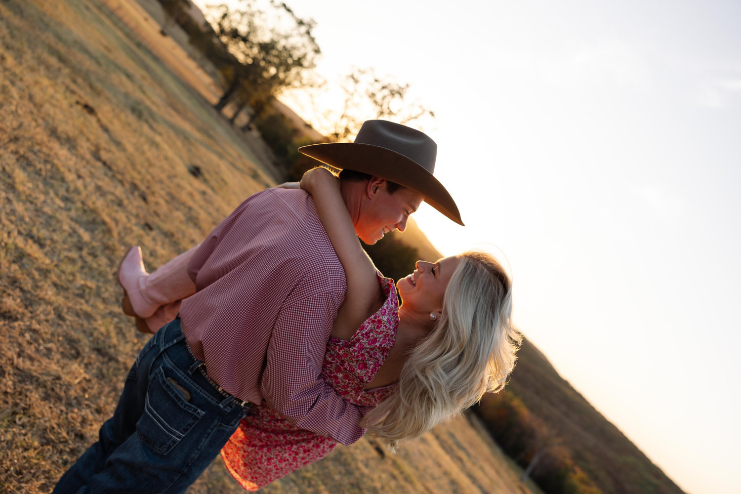 The Wedding Website of Jeffrey Marley and Brooke Bradford