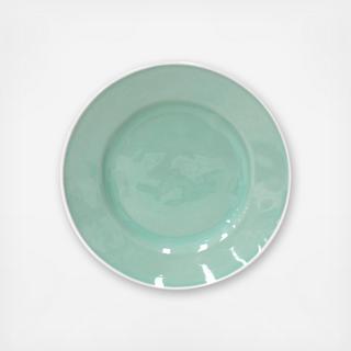Astoria Salad Plate