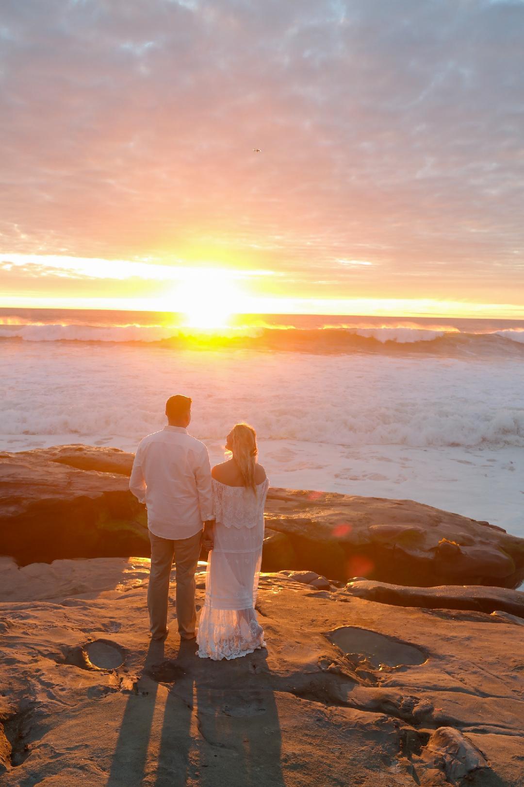 a88eef0a-5656-4536-ab8e-580f4f71d55e