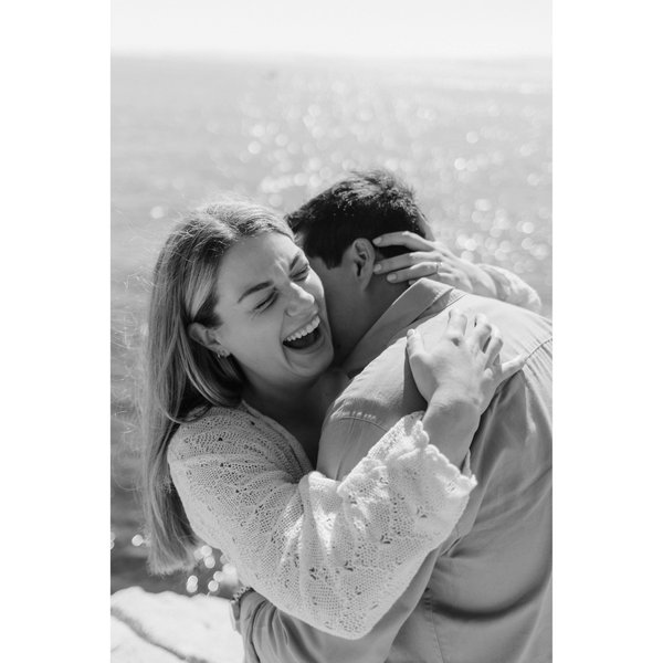 Chelsea Yano and Angus Yano's Wedding Website
