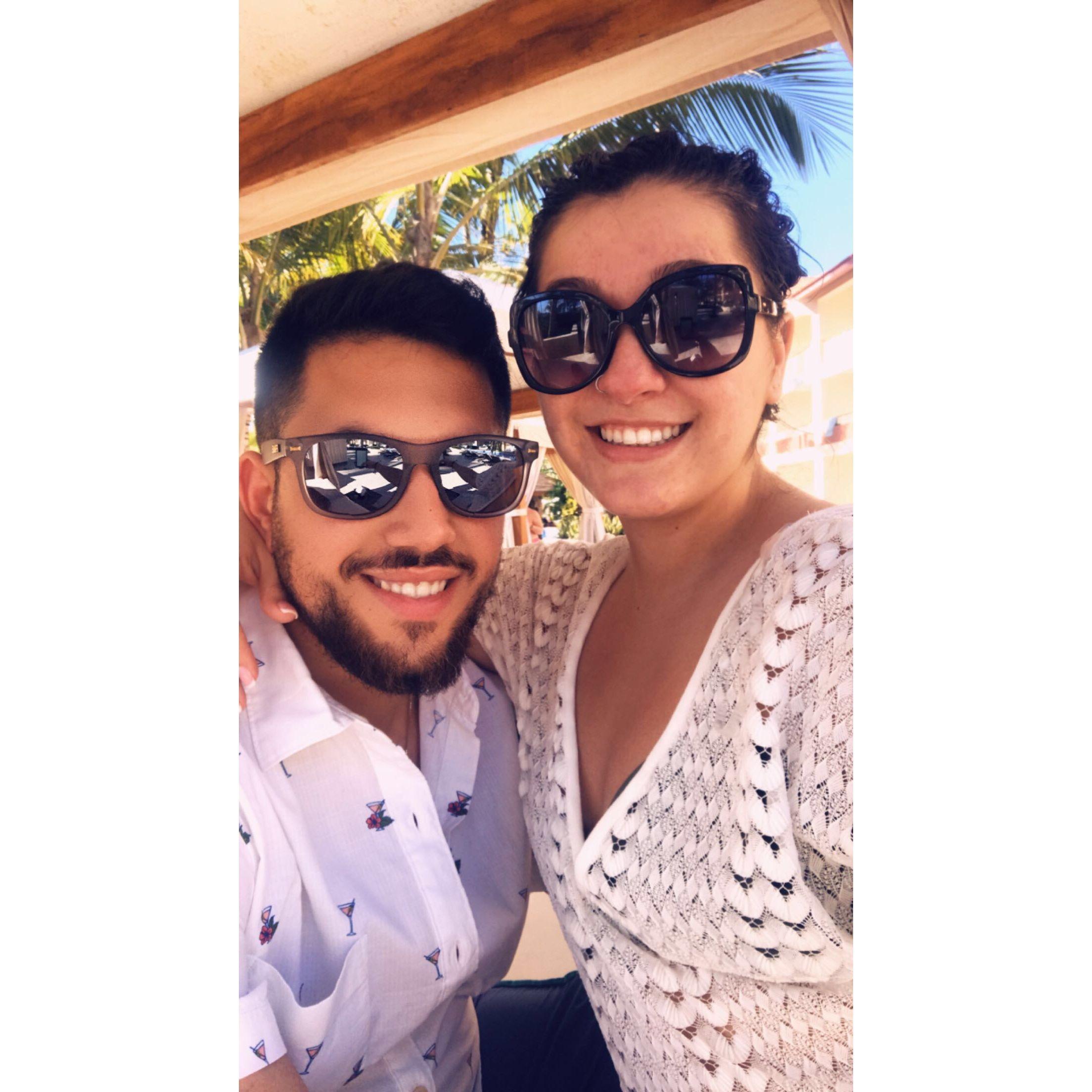 Mexicooo