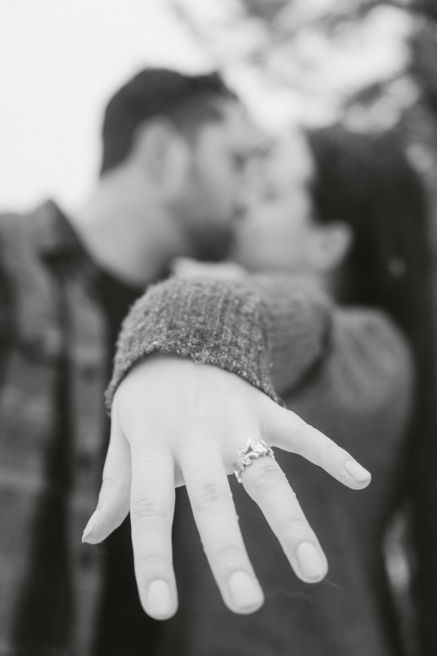 The Wedding Website of Luke Mathews and Kate Stengel