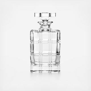 Greenwich Decanter