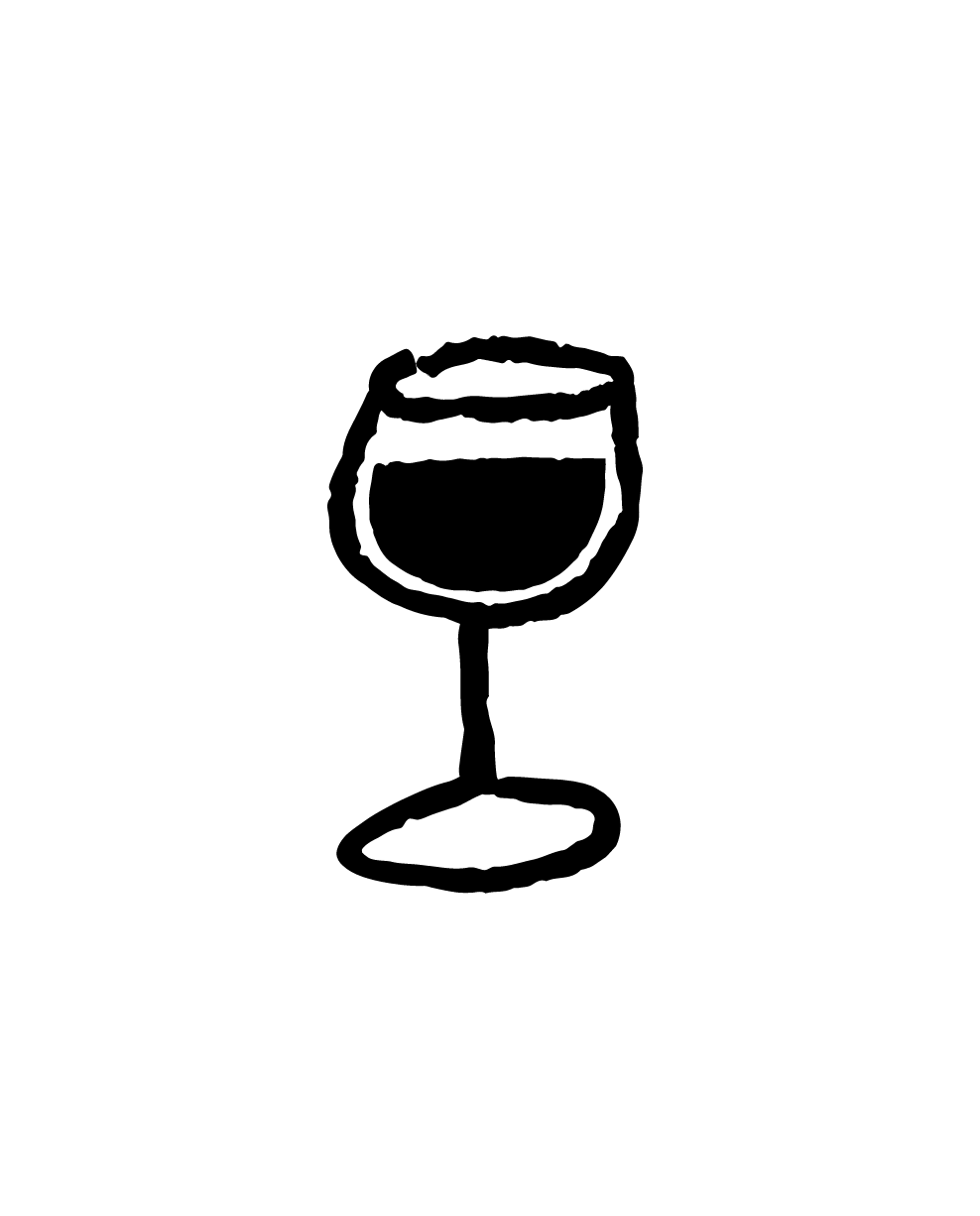 The Wedding Website of Mackenzie Tomrell and Ethan Risinger