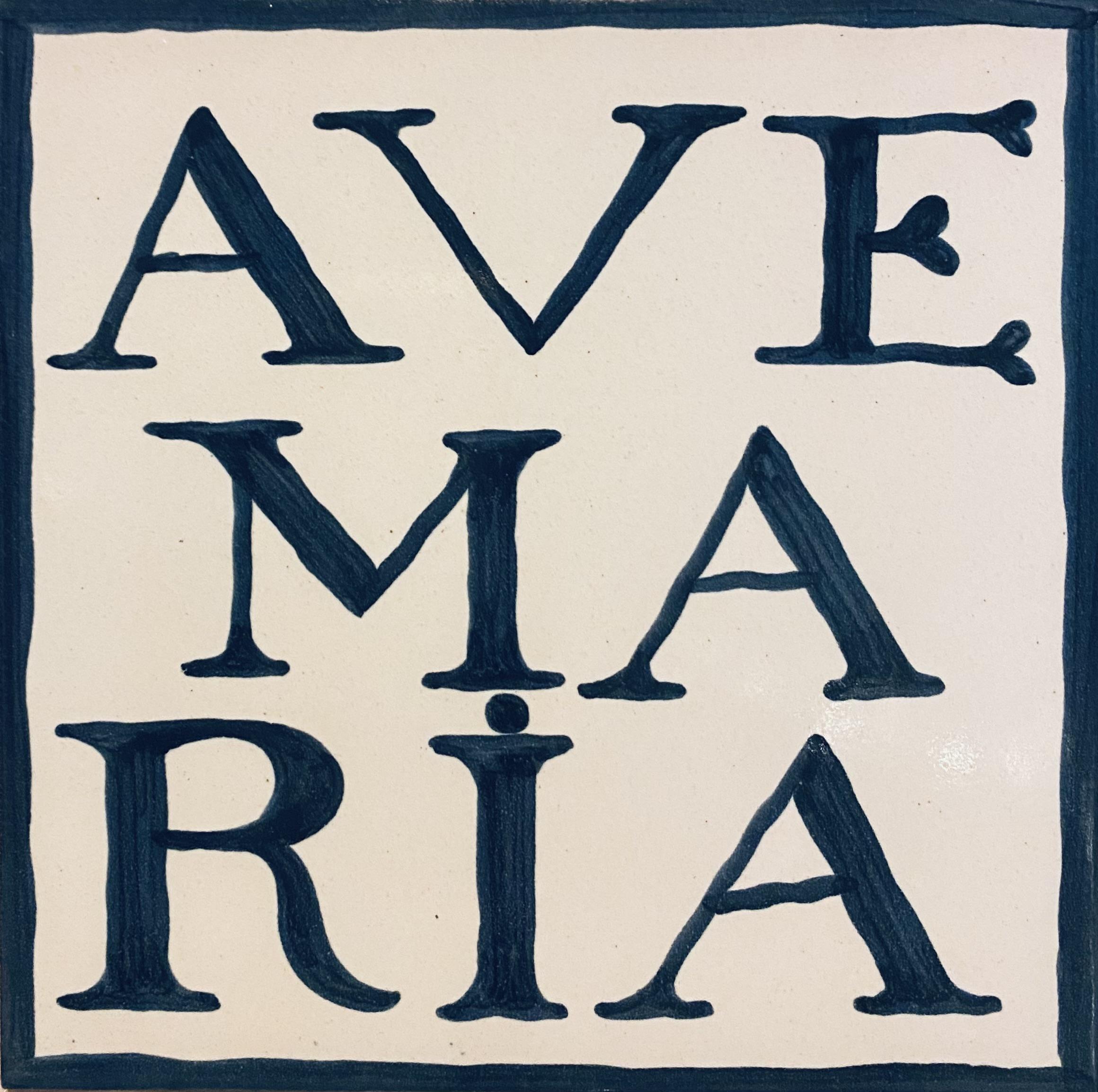 The Wedding Website of Anna LoGrande and Matthew Chmiel