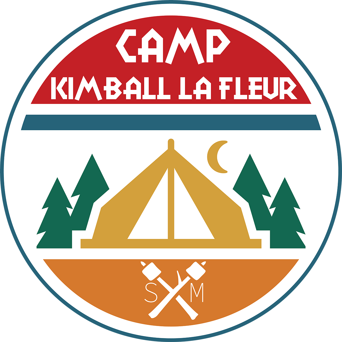 The Wedding Website of Stephanie Kimball and Michael La Fleur