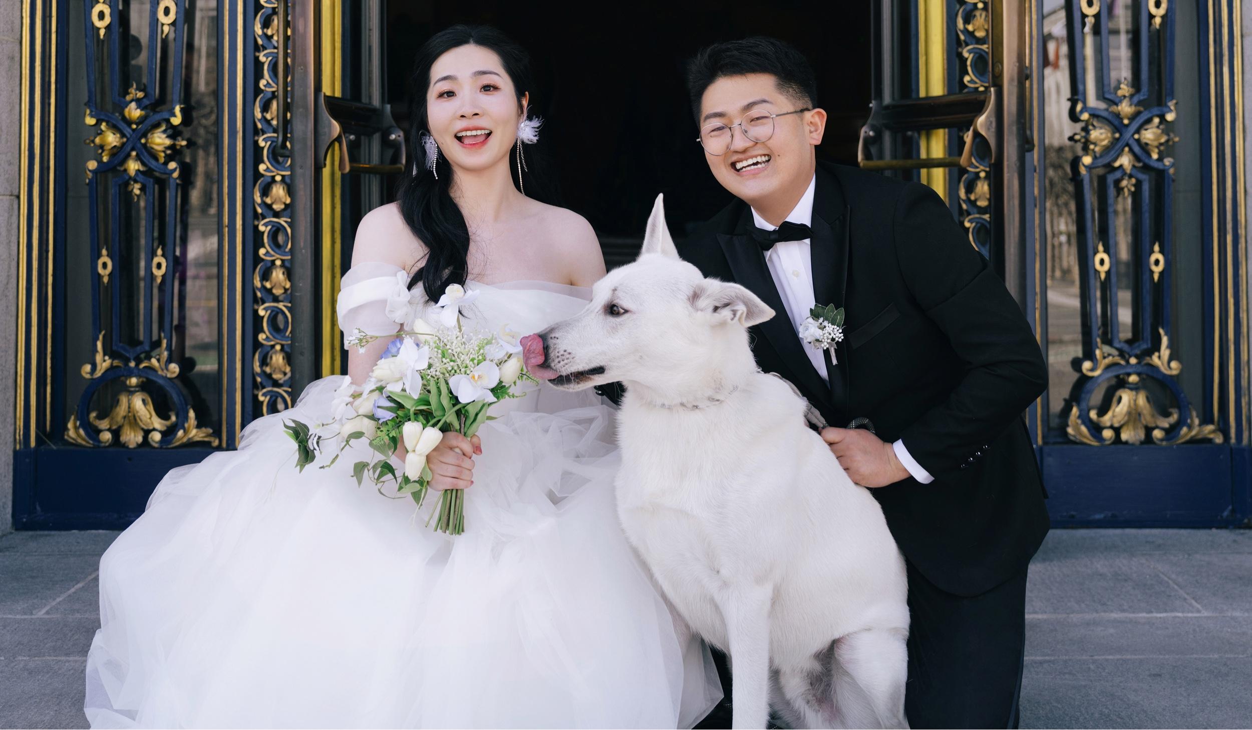 Hero Slideshow Image 2