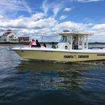 LBI Boat Tours.com