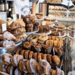Tatte Bakery & Cafe