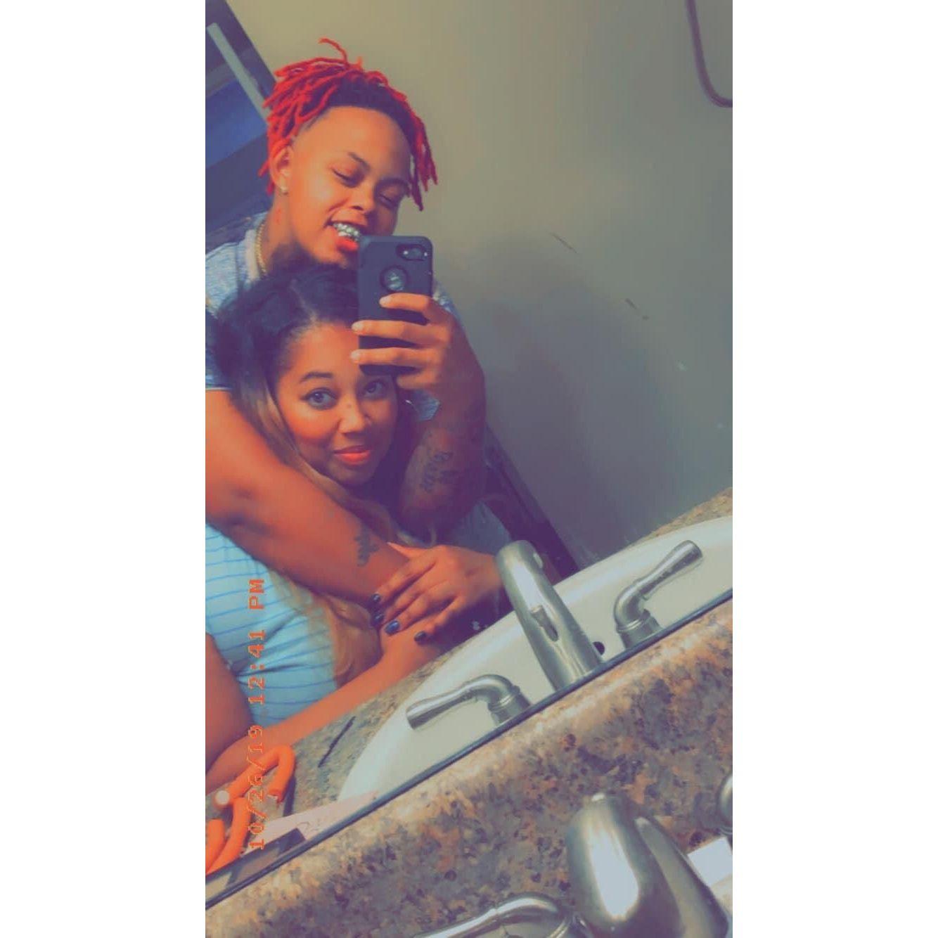 October 26, 2019