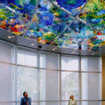 Norton Museum of Art