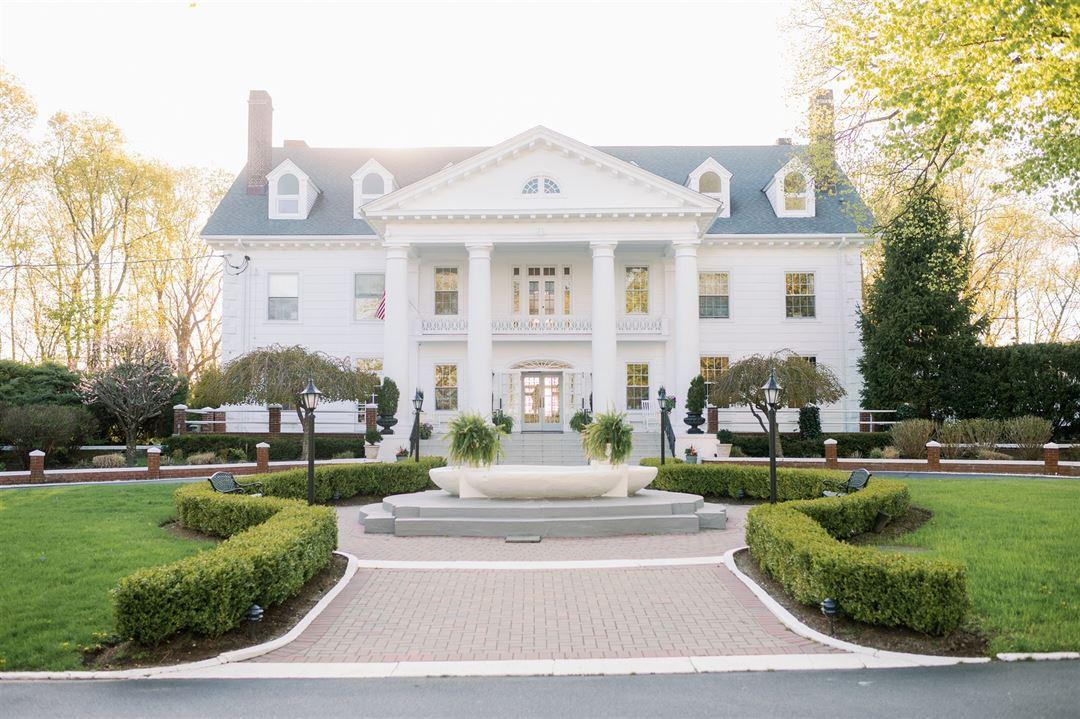 The Wedding Website of Kayley Fasoli and Michael Bozarth