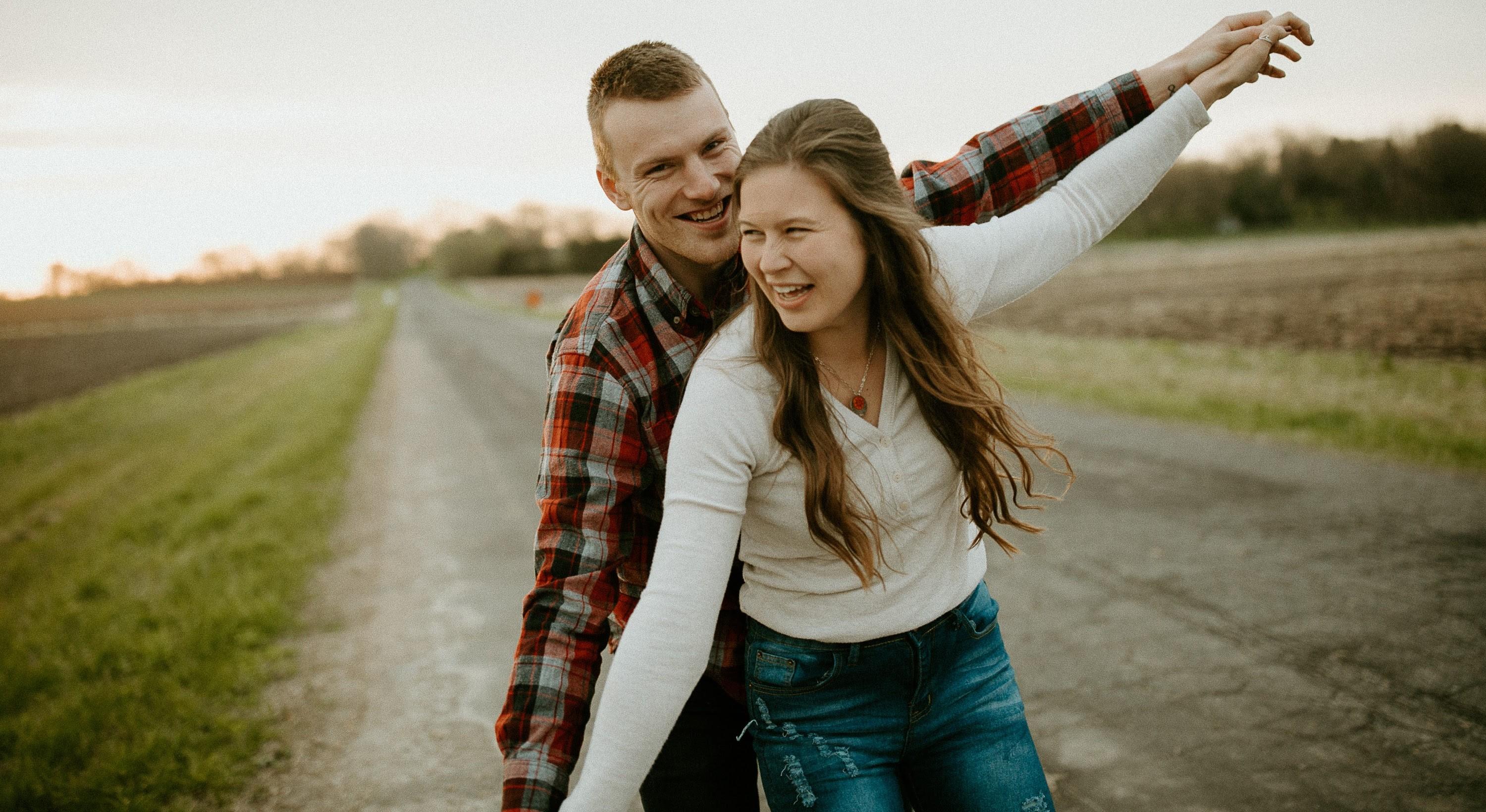 The Wedding Website of Andrew Hummel and Marissa Esterberg