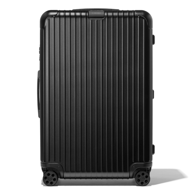 Rimowa Check-In Luggage