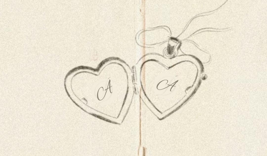The Wedding Website of Abby Willbanks and Andre Norasith