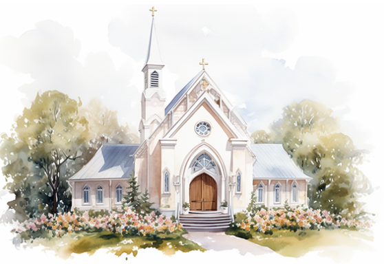 The Wedding Website of Annette Jasko and Abraham Mata