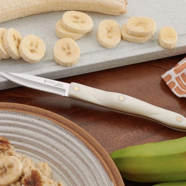 2-3/4" Paring Knife