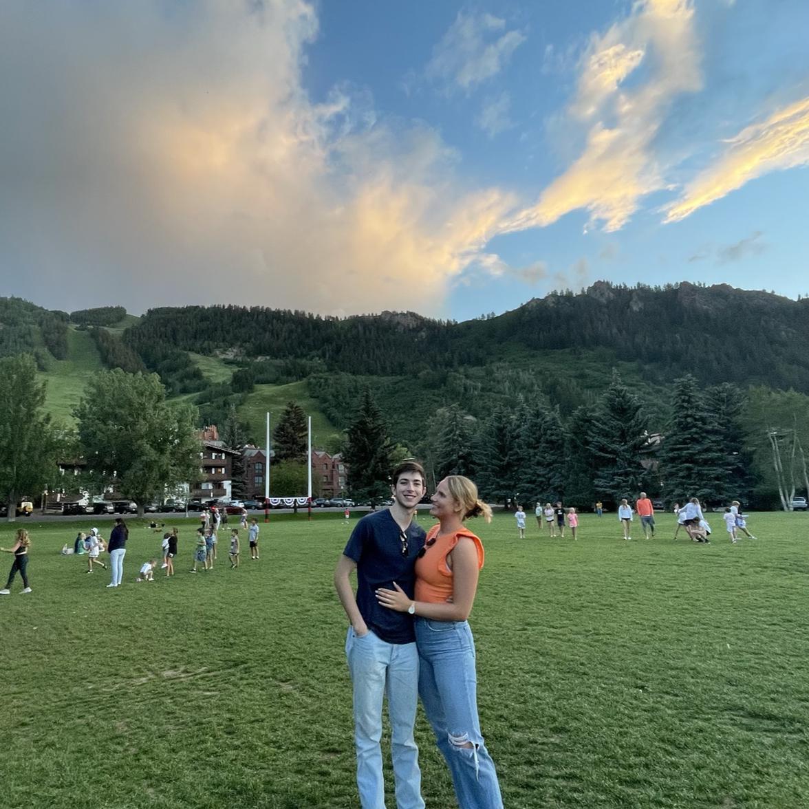 Aspen, Colorado