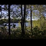 Manasquan Reservoir