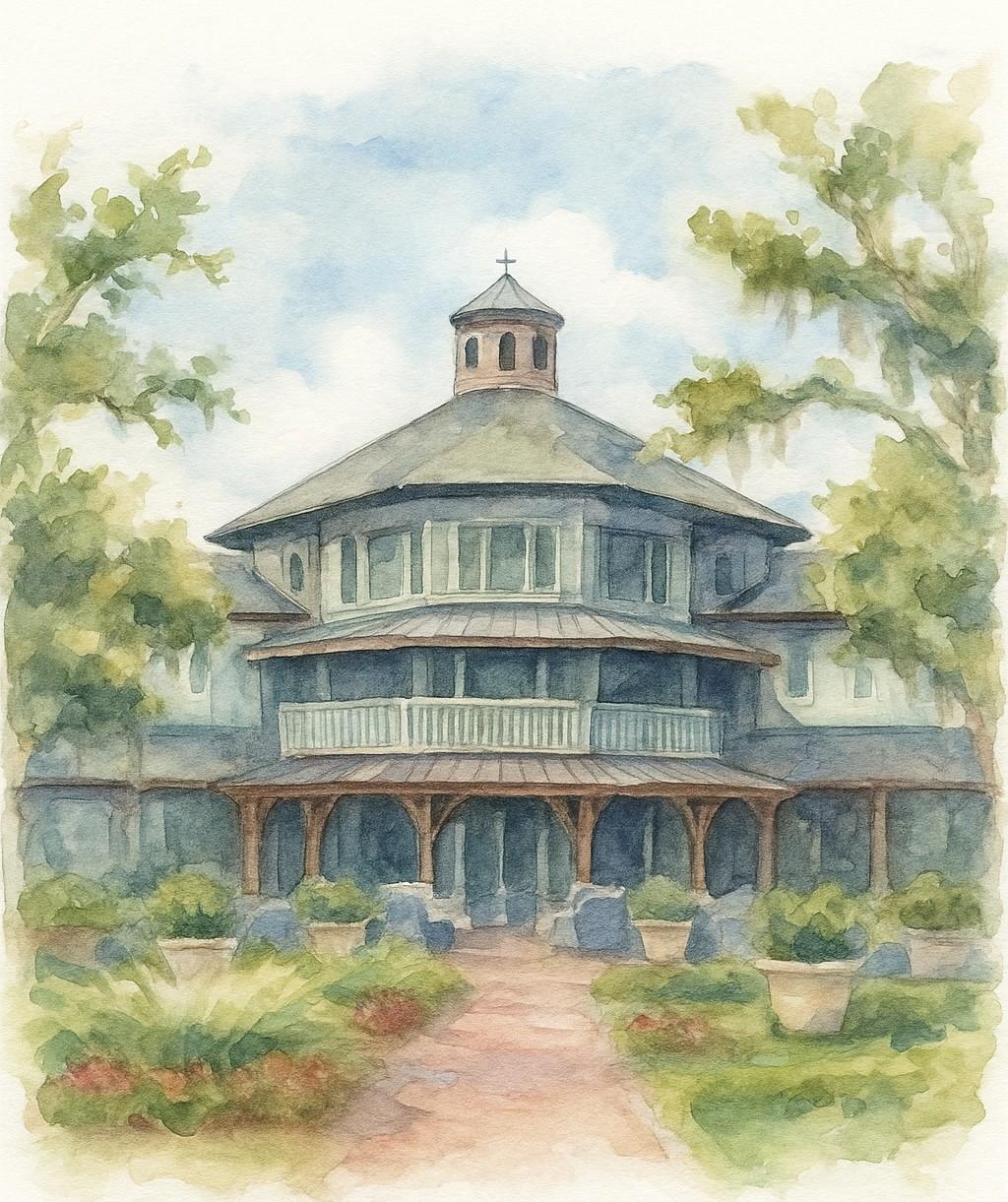 The Wedding Website of Macy Vickers and Shem Blackley