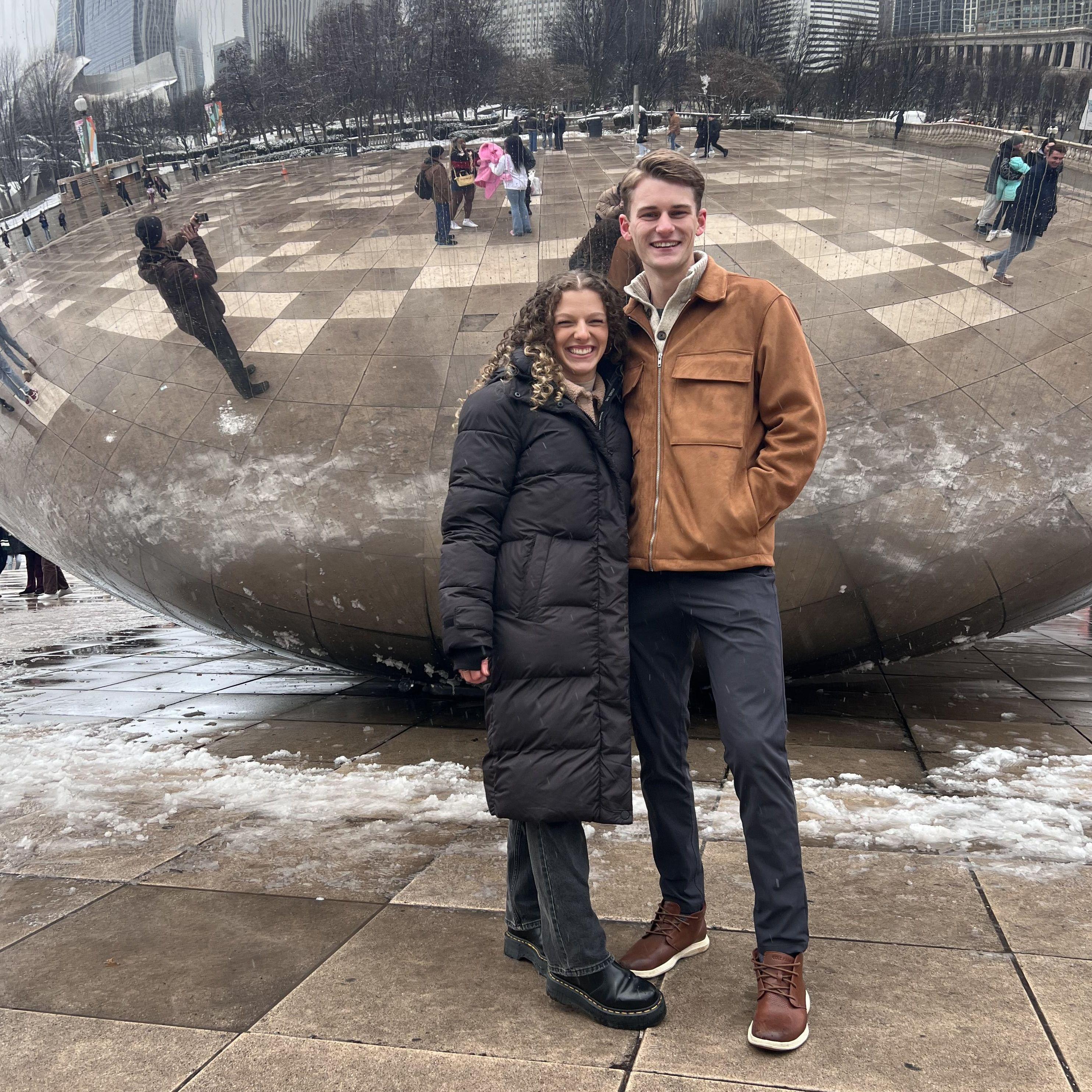 Chicago 2023