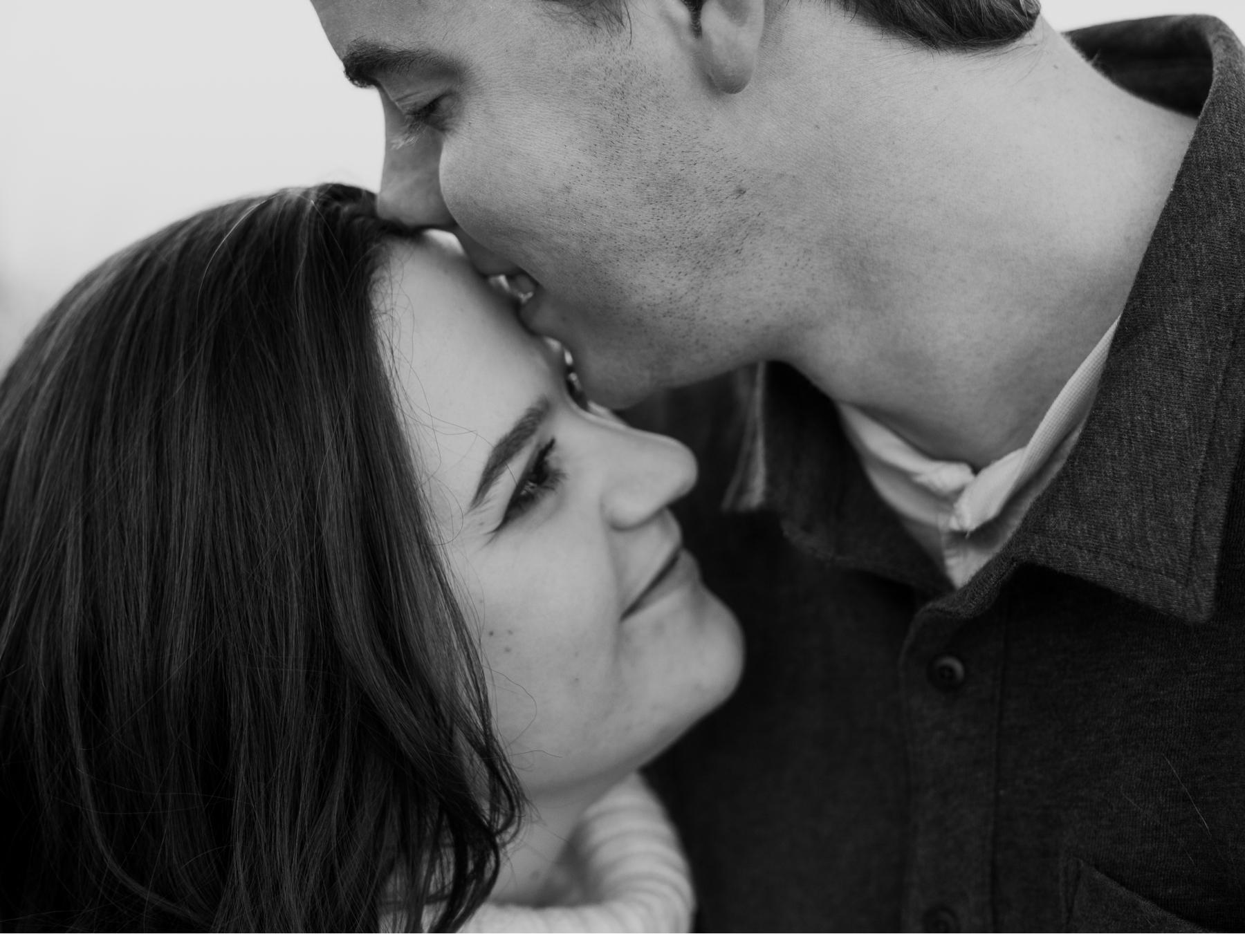 a8917af6-d9fa-4ee3-83bf-0113043c20f5