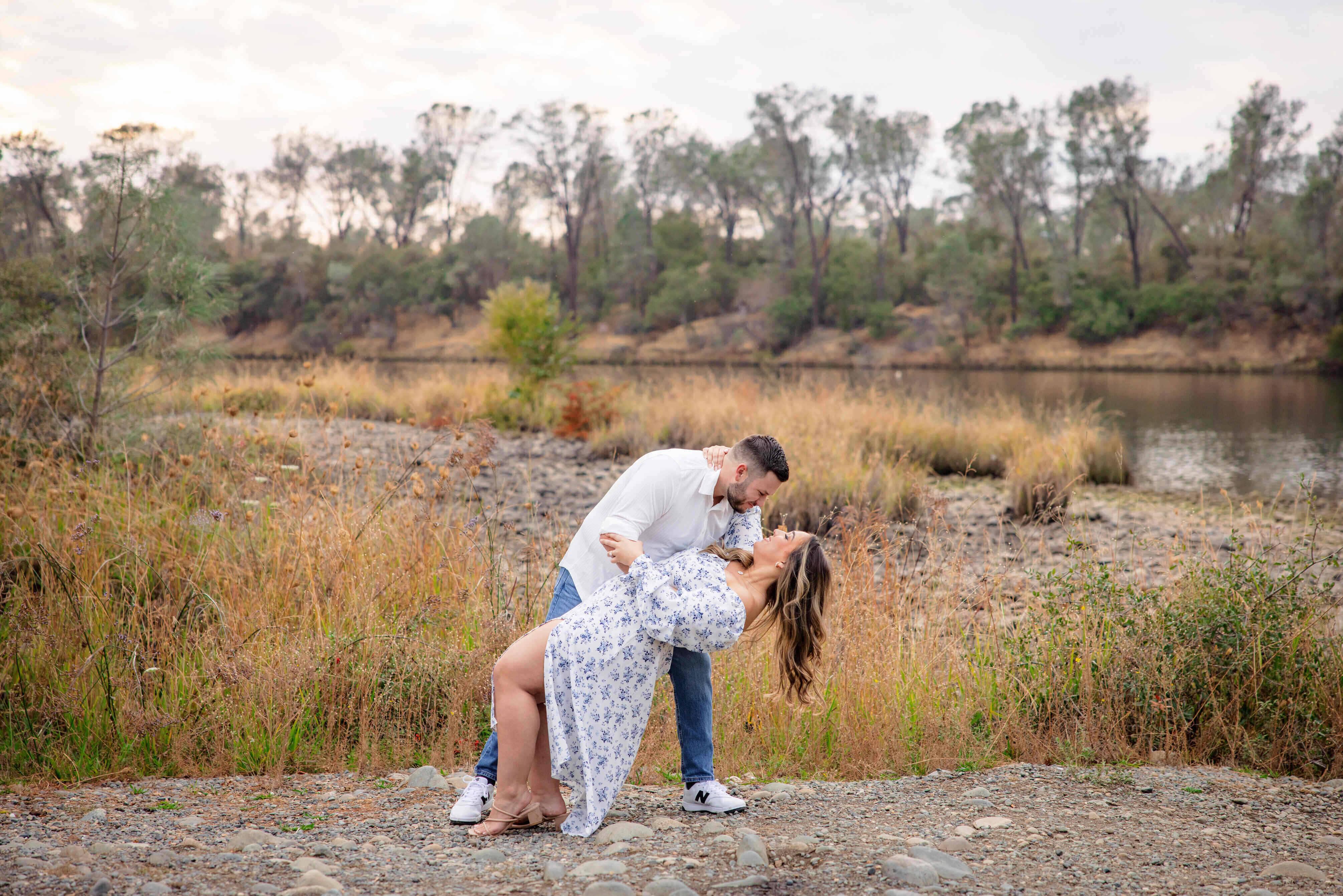 The Wedding Website of Alivia Kahn and Jacob King