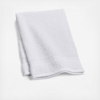 Home Design - Cotton Hand Towel