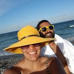 Canaveral National Seashore