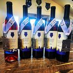 LaNoue DuBois Winery