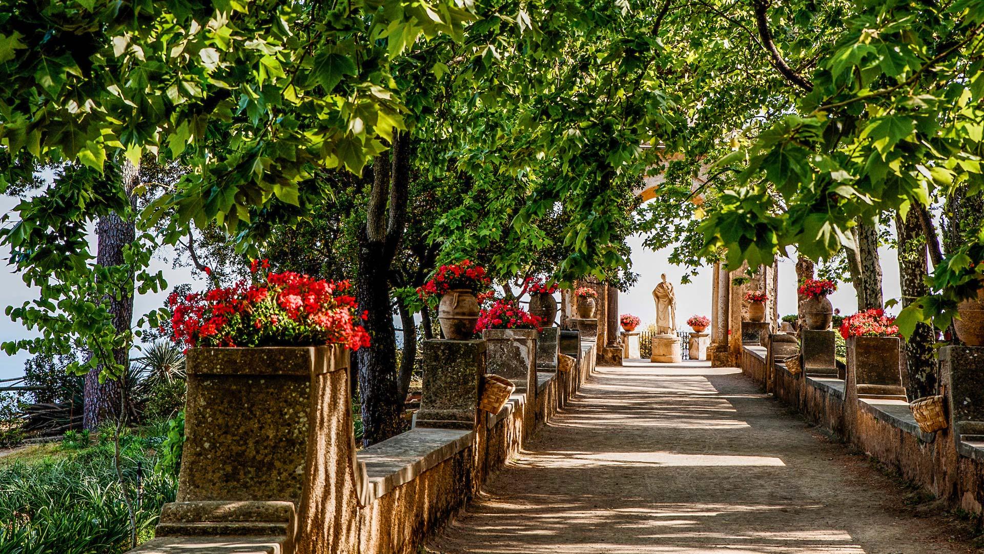 The Wedding Website of Alex McDougall and Paola Itri