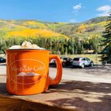 Westside Cafe & Market