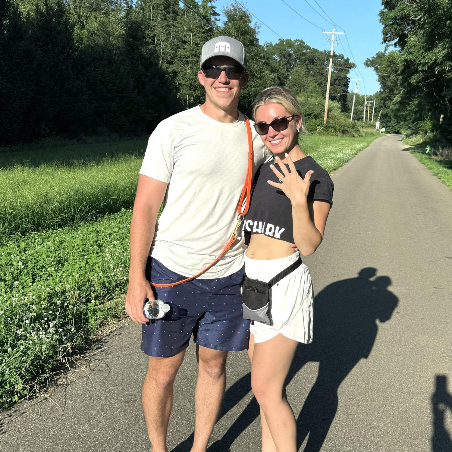Will proposed (Finally)!! - 2024