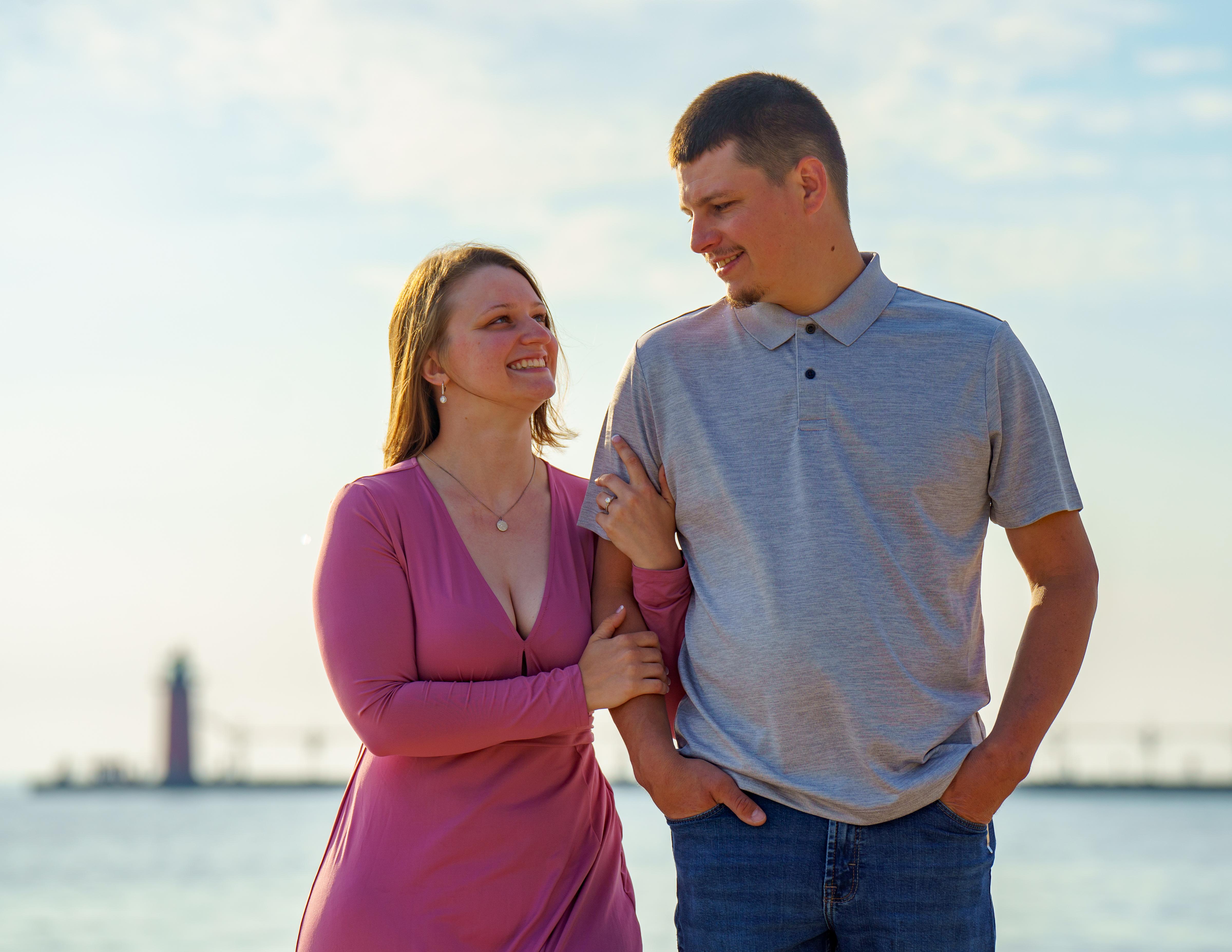 The Wedding Website of Grace Barner and Cory Stejskal