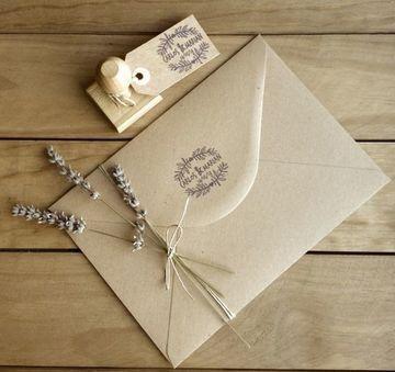 a8921910-7f1a-4bd7-b846-e4e6e309c0ab