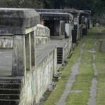 Fort Worden State Park