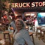 The Truck Stop