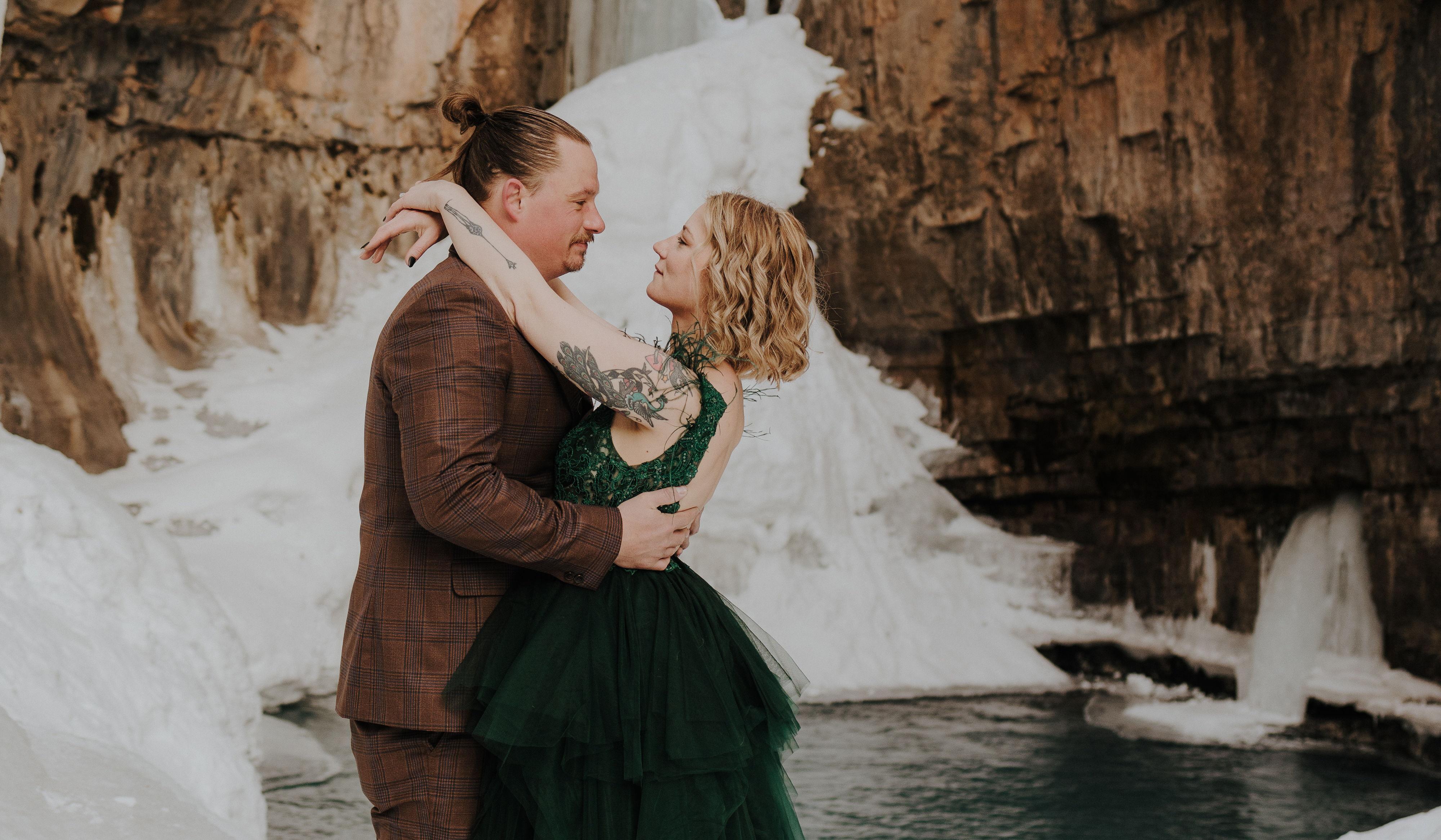 Hero Slideshow Image 1