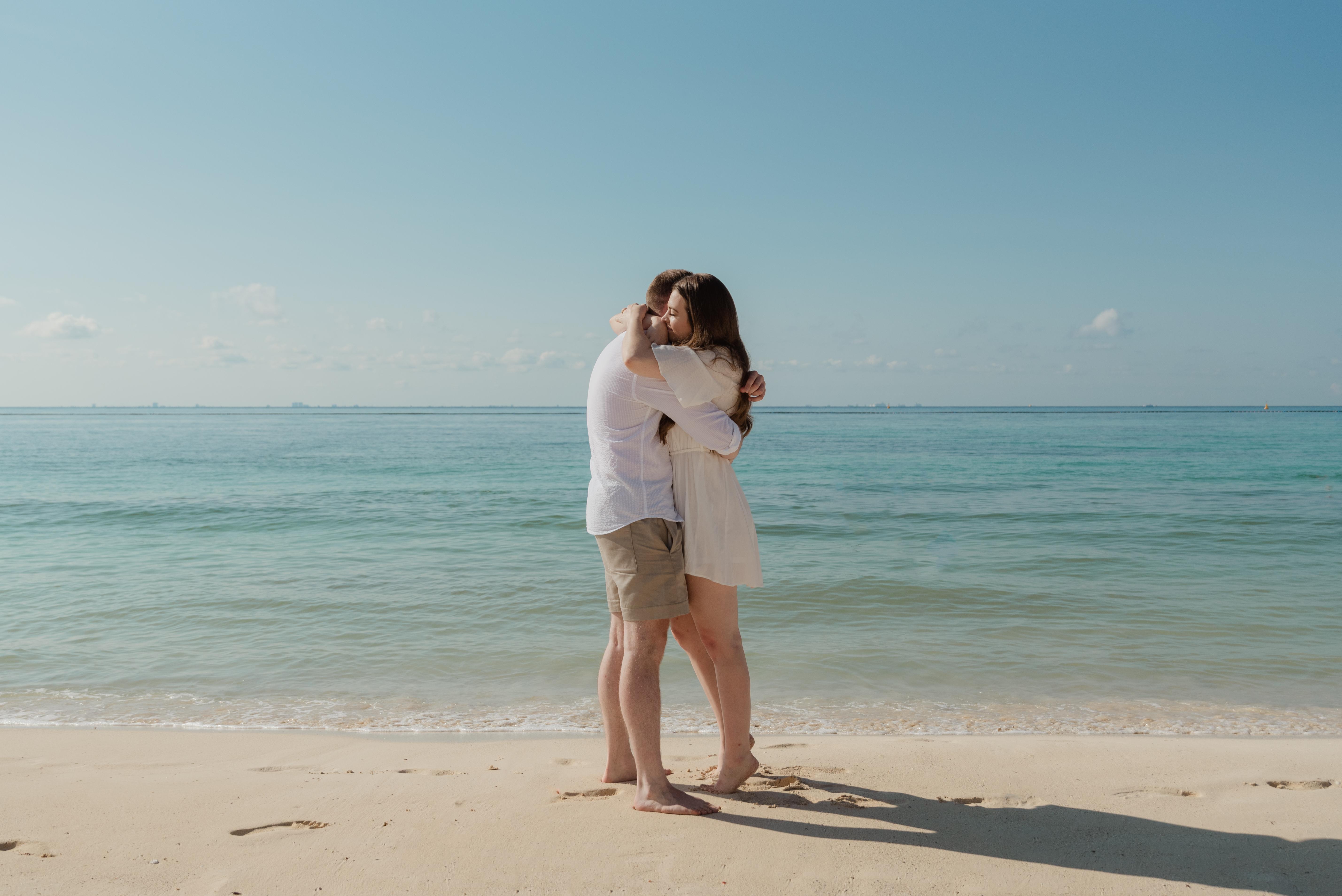 The Wedding Website of Clair Lorraine McMahon and Marc Howard Jones