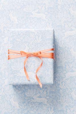 Rifle Paper Co. Fable Wrapping Paper
